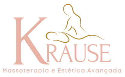 cropped-logo-sem-fundo.png